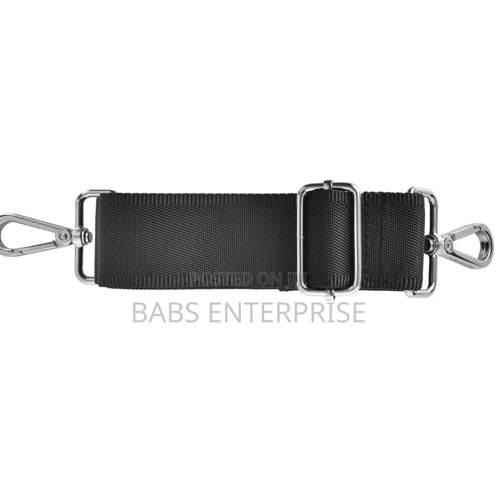 Wiwu Hali 13-14" Leather Notebook And Laptop Bag