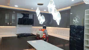 Atwima Nwabiagya Fumigation With Cleantex