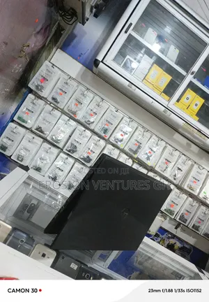 Laptop Dell 4GB Intel Core I3 HDD 500GB