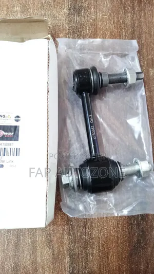10492. Original Ultra Power Stabilizer Bar Link From Usa