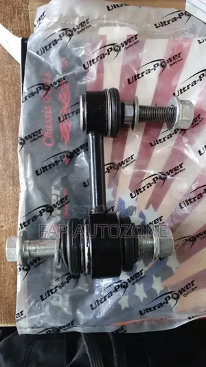 10494. Original Ultra Power Stabilizer Bar Link From Usa