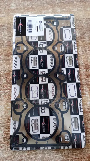 10496. Ford. Original Cylinder Head Gasket From Usa