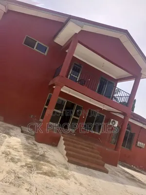 Hostel Available