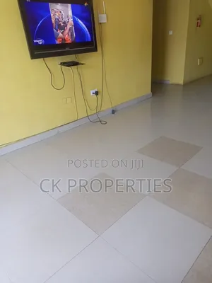 Hostel Available