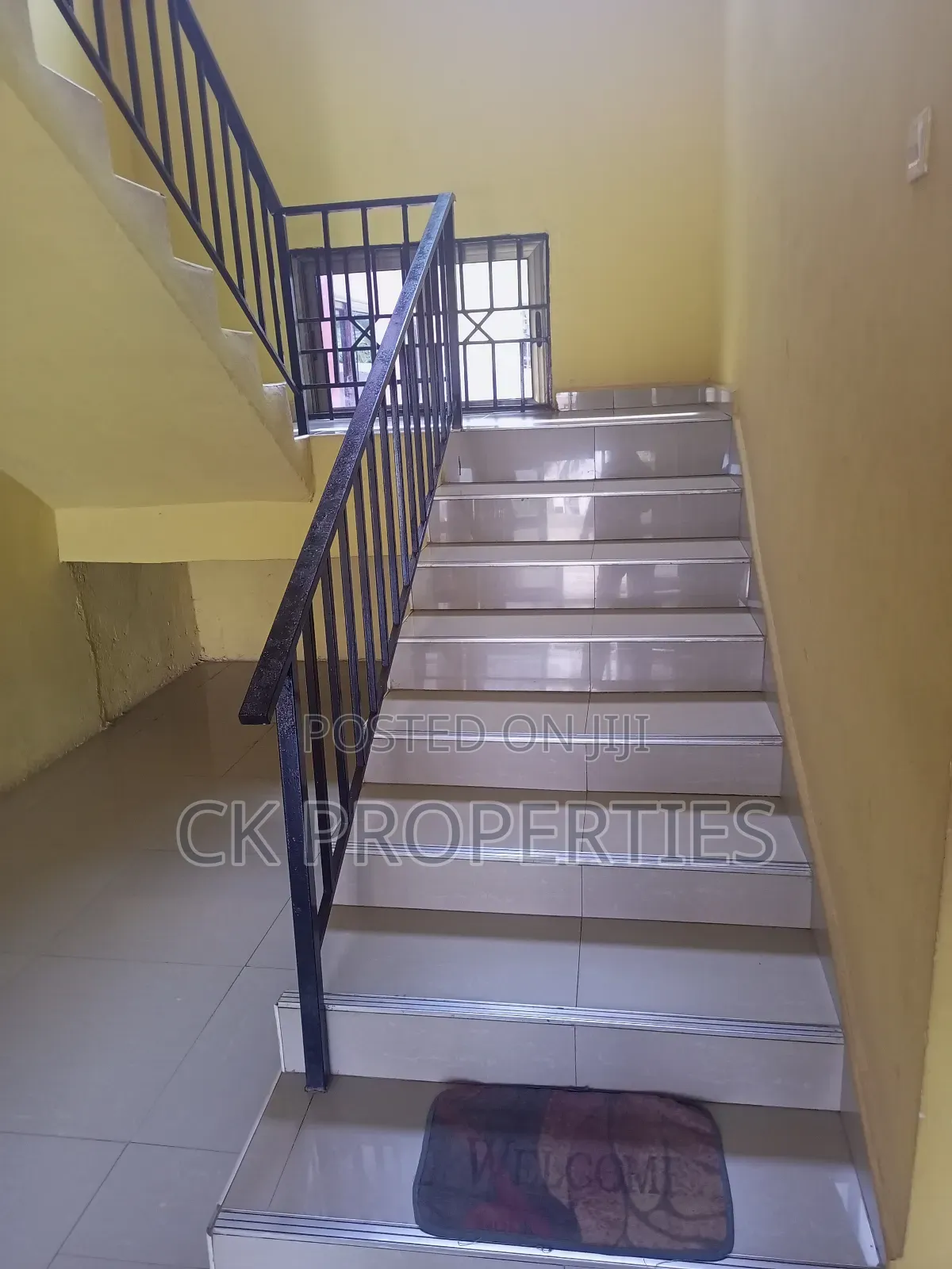 Hostel Available