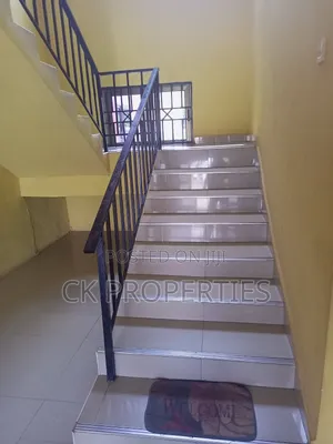 Hostel Available