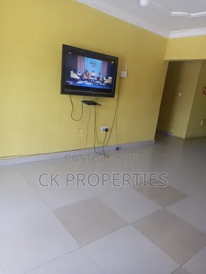 Hostel Available