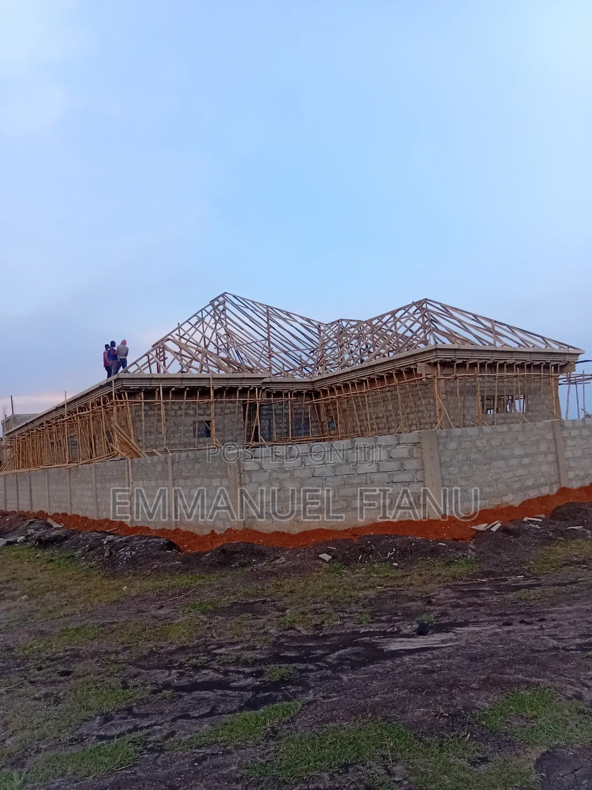 Rroofing Carpenter Call Me or Whatsapp Me