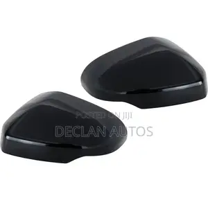 Honda Cr-v 2023 Driving Mirror Cover
