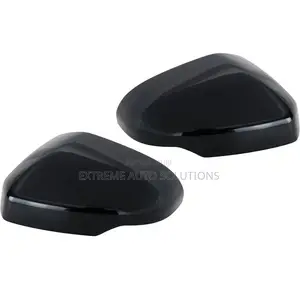 Honda Cr-v 2023 Driving Mirror Cover