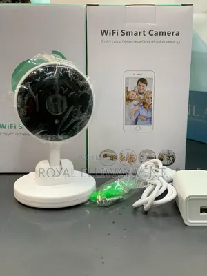 Tuya Smart