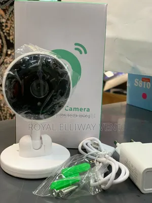 Tuya Smart
