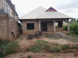 4 Bedrooms House For Sale At Ipt Bokankye