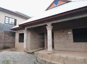 4 Bedrooms House For Sale At Ipt Bokankye
