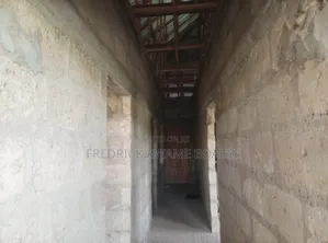 4 Bedrooms House For Sale At Ipt Bokankye