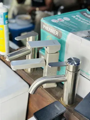 Basin Mixer_ Bathroom Mixer Tap_ Hot and Cold Mixer Faucet