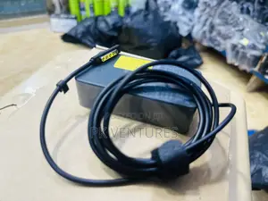 Microsoft Surface Charger