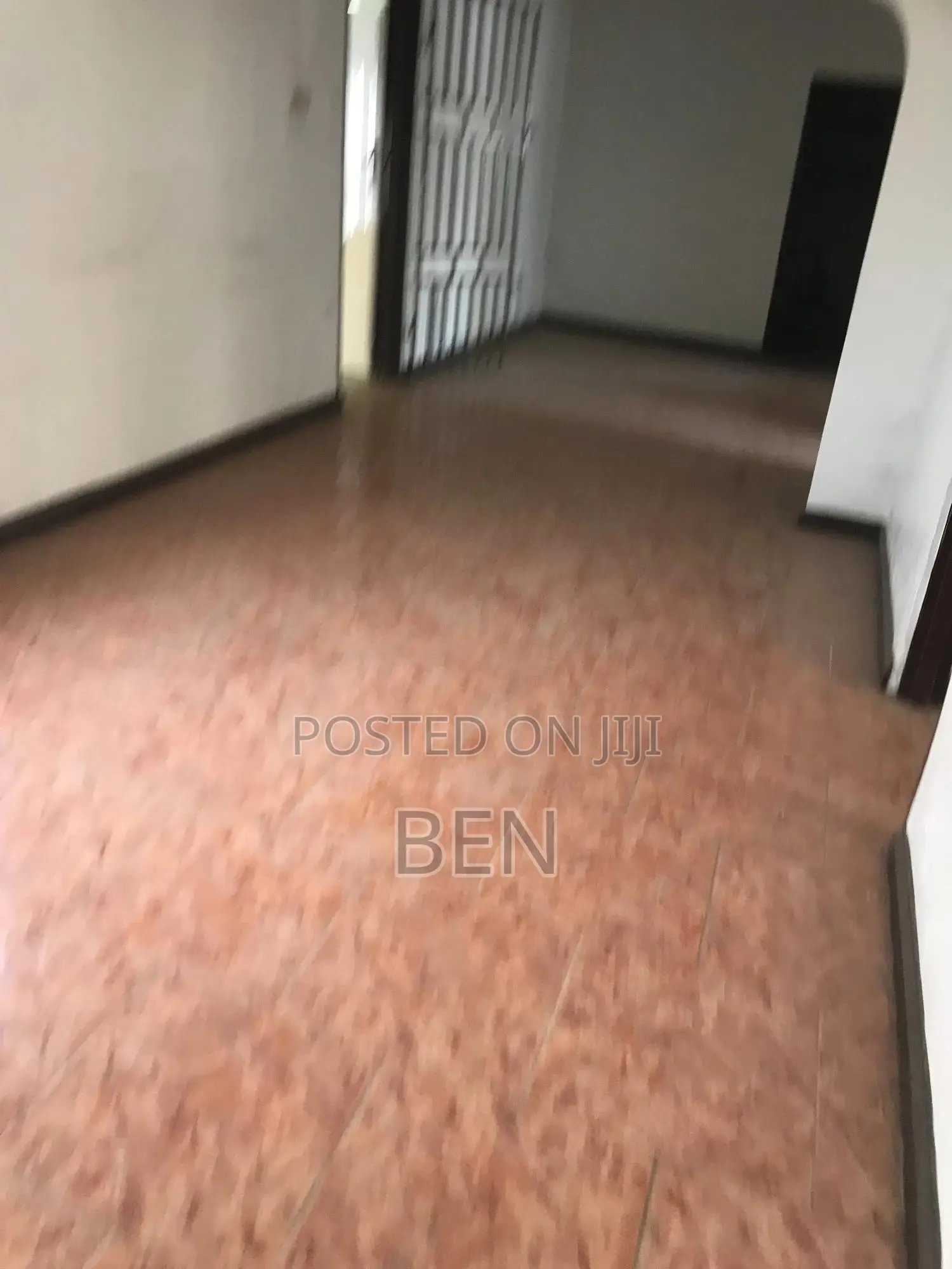 3bdrm House in Abelenkpe, Abelemkpe for rent