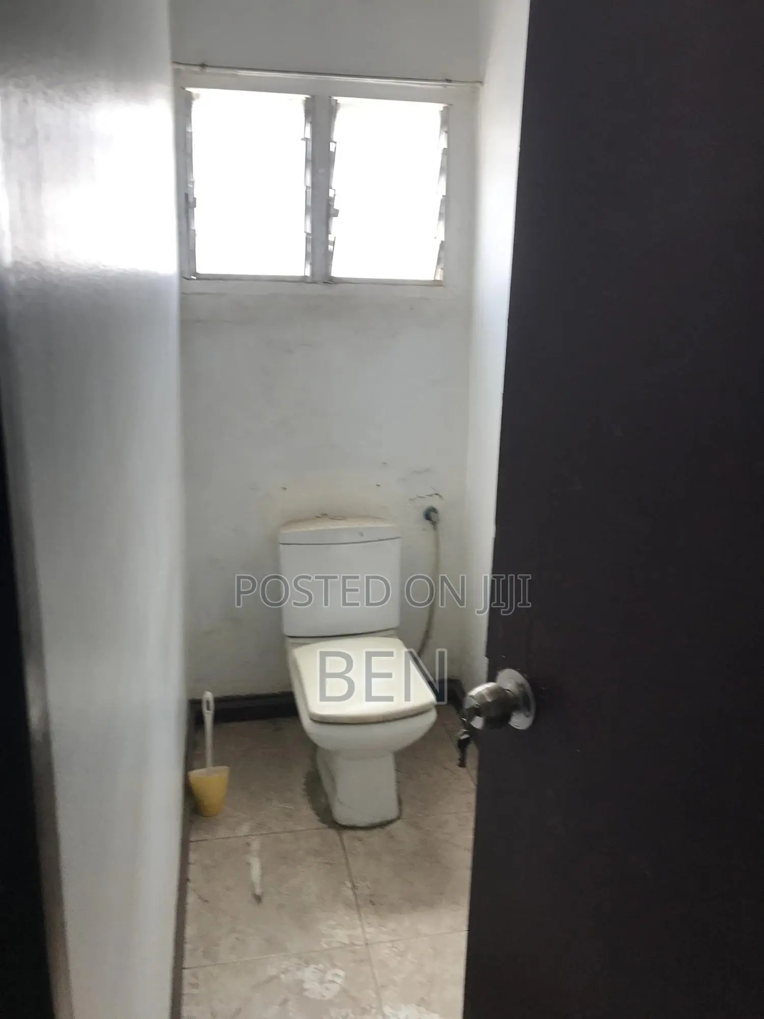 3bdrm House in Abelenkpe, Abelemkpe for rent