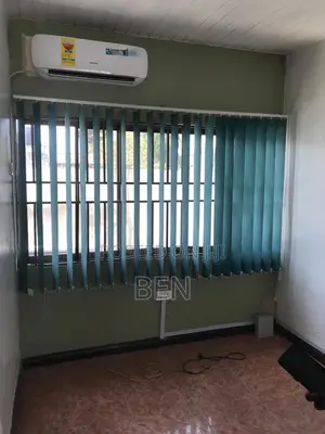 3bdrm House in Abelenkpe, Abelemkpe for rent