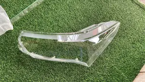 Glass Cover For Acura Rdx 2020 Headlight