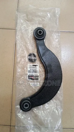 10511. Original Ultra Power Control Arm From Usa