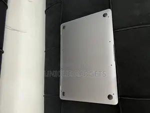 Laptop Apple MacBook 8GB Intel Core M SSD 256GB