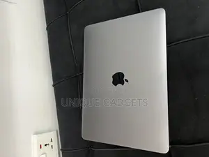 Laptop Apple MacBook 8GB Intel Core M SSD 256GB