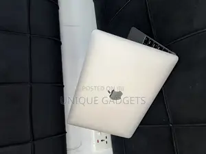 Laptop Apple MacBook 8GB Intel Core M SSD 256GB
