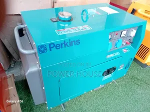Optimisations System 10kva 13000watts