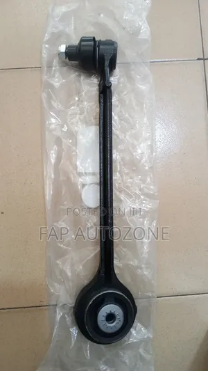Original Ultra Power Dodge Charger, Challenger Control Arm From USA