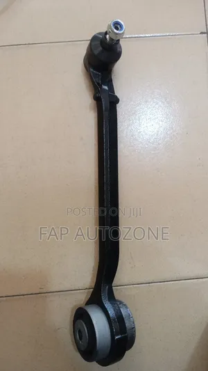 Original Ultra Power Dodge Charger, Challenger Control Arm From USA