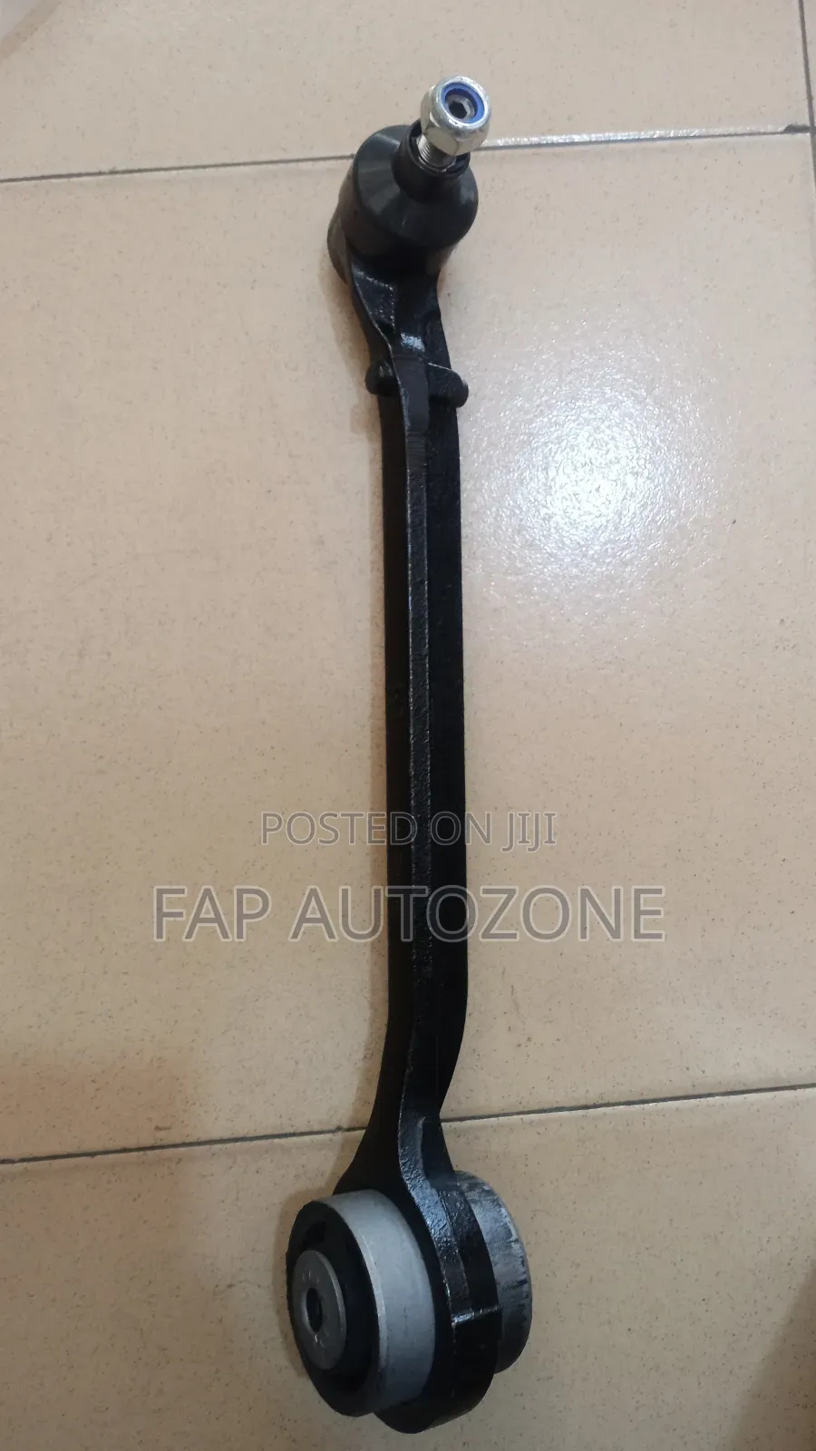 Original Ultra Power Dodge Charger, Challenger Control Arm From USA