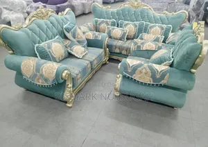 Royal Sofa Chairs for Sale