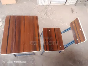 Lecture Hall Furniture