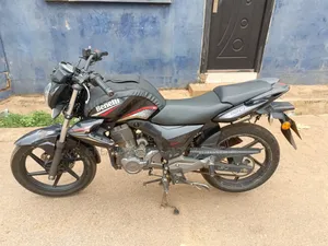 Benelli 2021 Black