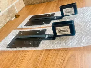 Hp B300 Pc Mounting Bracket