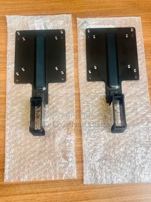 Hp B300 Pc Mounting Bracket