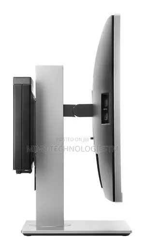 Hp B300 Pc Mounting Bracket