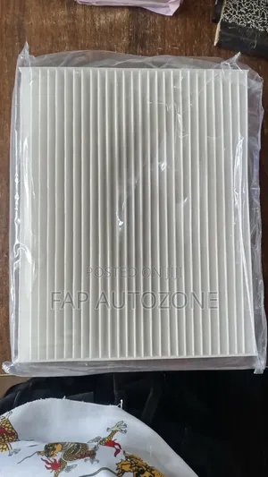 10525. Ford. Original Air Condition Filter From Usa