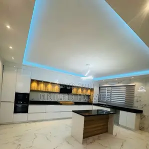 4bdrm House in East Legon for sale