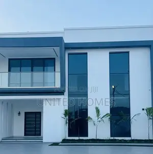4bdrm House in East Legon for sale