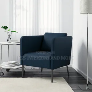 Accent Chair/ Armchair
