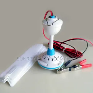 Dc Ceiling Fan 46 Inches