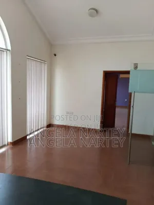 Office Space for Sale at Main Spintex Road