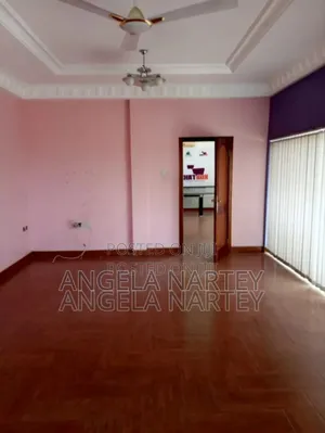 Office Space for Sale at Main Spintex Road