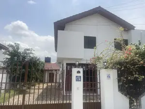 3bdrm House in East Legon, Adjiriganor for rent
