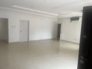 3bdrm House in East Legon, Adjiriganor for rent