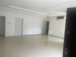 3bdrm House in East Legon, Adjiriganor for rent