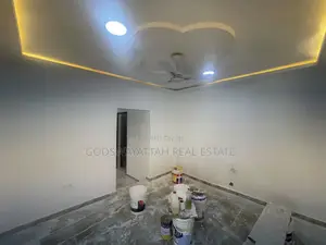 1bdrm Apartment in East Legon, Adjiriganor for rent